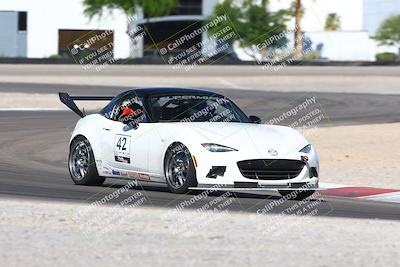 media/Apr-19-2025-Speed Ventures (Sat) [[66f2bda1fd]]/Green/Session 1 (Turn 11)/